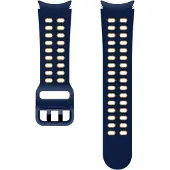 Samsung Extreme Sport Band