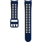 Samsung Extreme Sport Band, Uhrenarmband