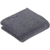 Vossen Gästehandtuch Calypso Feeling Flanell (6er Set)