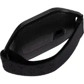 Griffin Survivor Handy/Smartphone