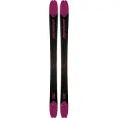 Dynafit Free 97 W Damen Tourenski 2023-Schwarz-177