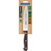 Tramontina Polywood 29810-268 Fleischmesser 15 cm
