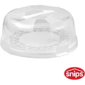 Snips 000583
