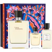 Hermès Paris Terre d'Hermès Gift Set EDT 85 ml