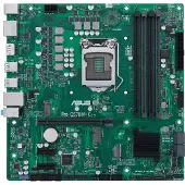 Asus PRO Q570M-C/CSM, Intel, LGA 1200 (Socket H5), Intel Celeron, Intel Core i3, Intel Core i5, Intel Core i7, Intel Core i9, Intel Pentium, DDR4-SDRAM, 128 GB, DIMM