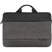 Asus EOS Shoulder Bag black 16"