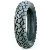 Kenda K761 Enduro (TT) 120/80-18 62H