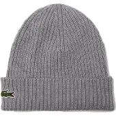Lacoste Mütze Lacoste RB0001-YRD herren