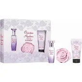 Christina Aguilera Xperience Fragrance EDP 236 ml
