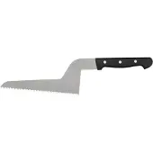 Schneider - Kuchenblechmesser POM, Größe: 22 cm