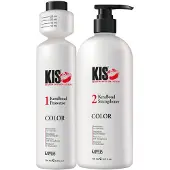 Kis KeraBond 250ml+500ml