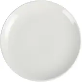 Olympia Whiteware runde Coupeteller 23cm