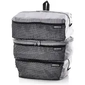 Ortlieb Packing Cubes For Pannier