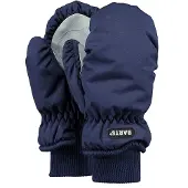 Barts Nylon Mitts Kids navy (03) 1