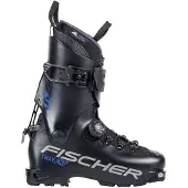 Fischer Transalp Ts Tourenskischuhe