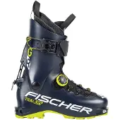 Fischer Travers Gr Tourenskischuhe