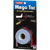 Tourna Mega Tac