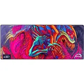 X-Gamer -Gamer - gaming mousepad,, Hyper Beast