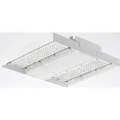 Trilux LED-Hallenleuchte Mirona Fit TP TB LED 10000 840 ETDD