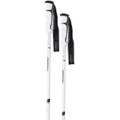 Komperdell Booster Speed Aluminum Stöcke