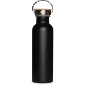 Retulp Wasserflasche RVS - 750 ml