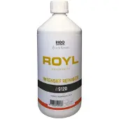 Royl Intensiever Reiniger