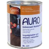 Auro Imprägniergrund - Nr. 121 - 0,75l