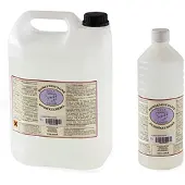 Uula Holzgrundierung - 10L