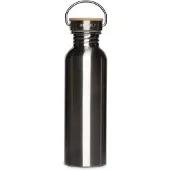 Retulp Wasserflasche Rostfreiem Stahl - 750 ml