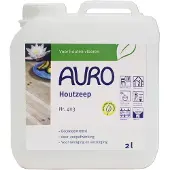 Auro Holzseife - Nr. 403 - 2l