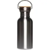 Retulp Wasserflasche - RVS - 500 ml
