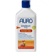 Auro Linoleum reiniger (Nr.656) - 0,5L