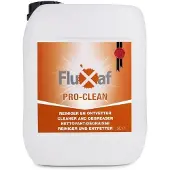 Fluxaf Proklean Schmutz- und Fettentferner
