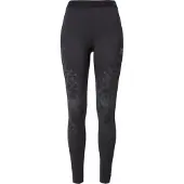 Odlo Damen Unterhose BL BOTTOM long KINSHIP PW 200