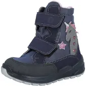 Ricosta Schuhe Annika, 509000902170