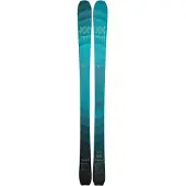 Völkl Tourenski RISE ABOVE 88W FLAT 22/23