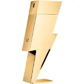 Carolina Herrera Bad Boy Gold Fantasy Eau de Parfum Herrenduft 0,1 l Spray