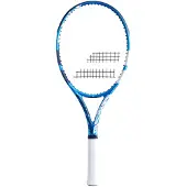 Babolat Evo Drive Ungespannte Tennisschläger