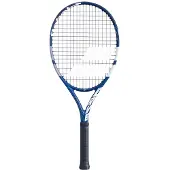 Babolat Evo Drive 115 Ungespannte Tennisschläger