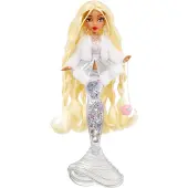 Alltoys Mermaze Mermaidz W Theme Doll- GW