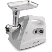 Esperanza Ekm012e 600w Zerkleinerer