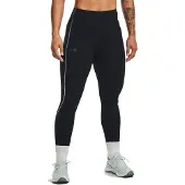 Under Armour Damen Tight TRAIN CW LEGGING