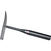 PICARD Schweißerhammer 450 g