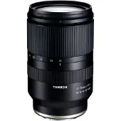 Tamron 17-70mm F/2.8 Di III-A VC RXD Fujifilm X