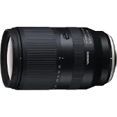 Tamron 18-300mm F/3.5-6.3 Di III-A VC VXD Fujifilm X