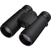 Nikon MONARCH M5 8X42