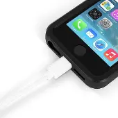 USB 2.0 zu Lightning