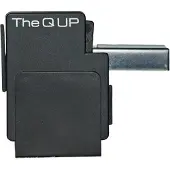Pro-Ject The Q UP