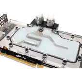 EK Water Blocks Ek-cryofule Solid Water Kühlflüssigkeit