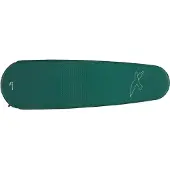 Easy Camp Lite Aufblasbare Matte 5 Cm